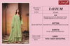 Taytum 2480 By Ganga Embroidery Premium Cotton Dress Material Wholesale Shop In Surat